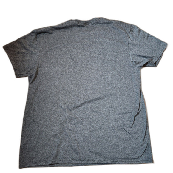 Men’s XL NES Shirt – Classically Trained Graphic Tee, Never Worn - Picture 2 of 7